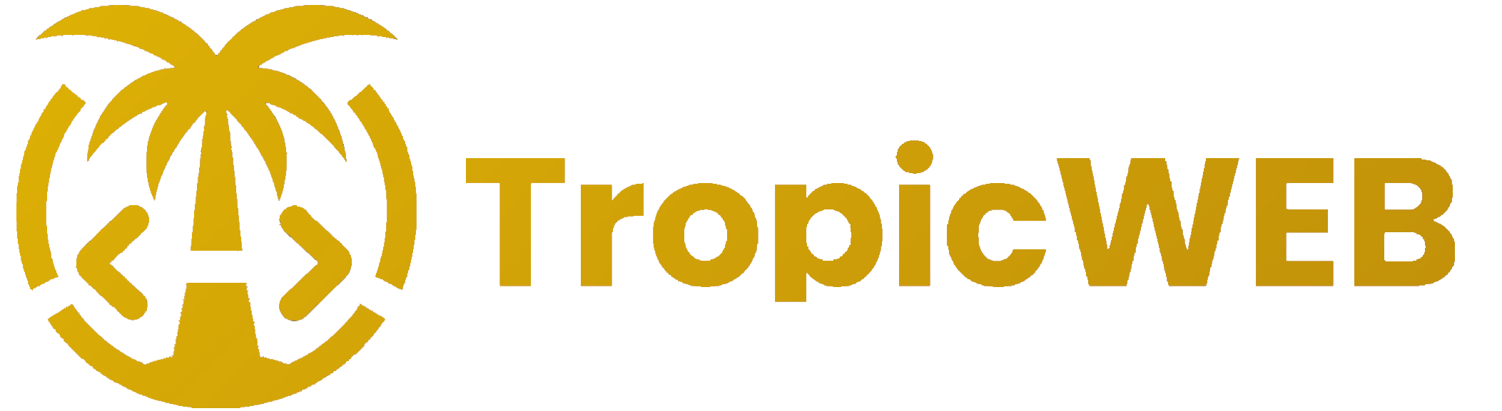Tropicweb